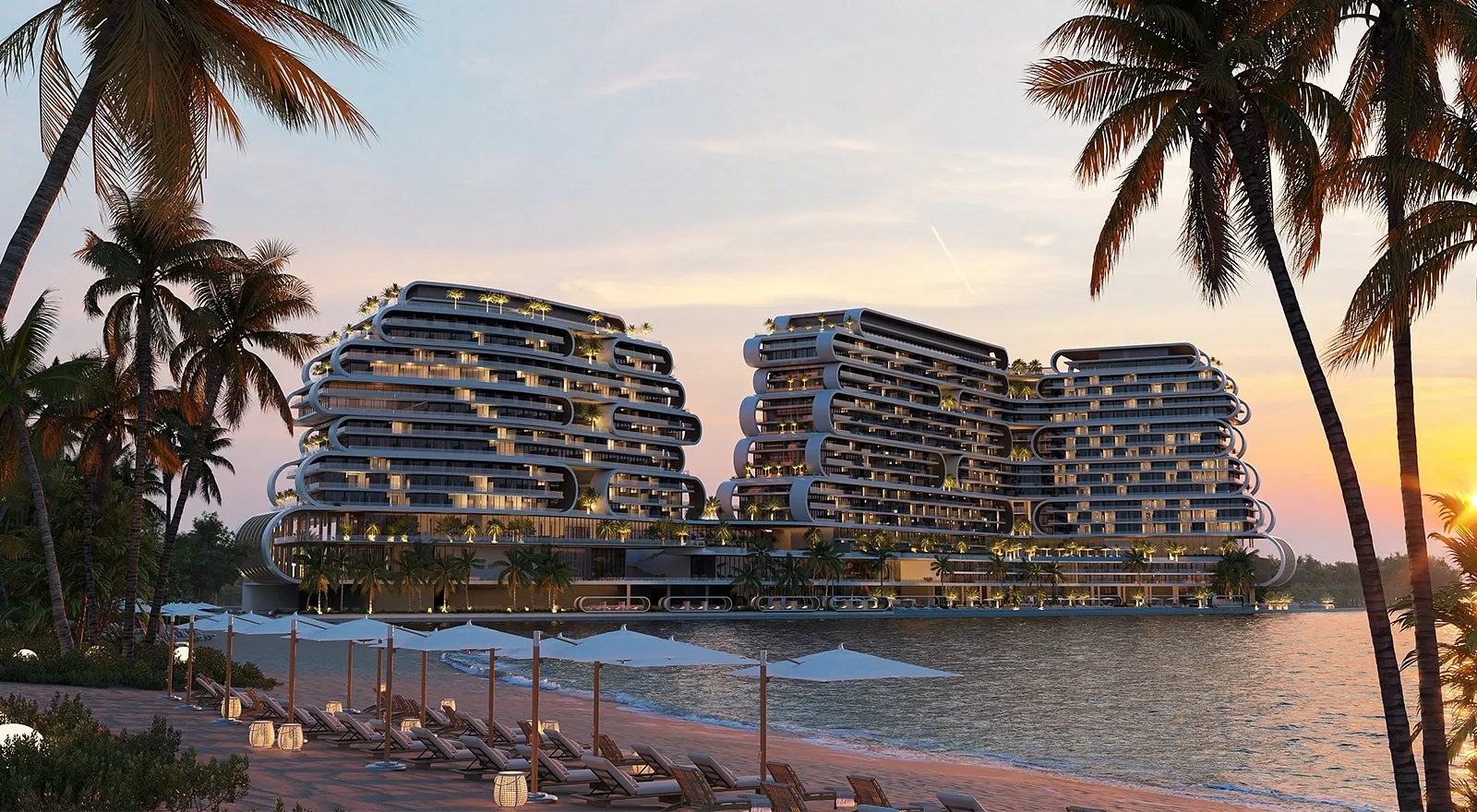 exterior gallery image 1