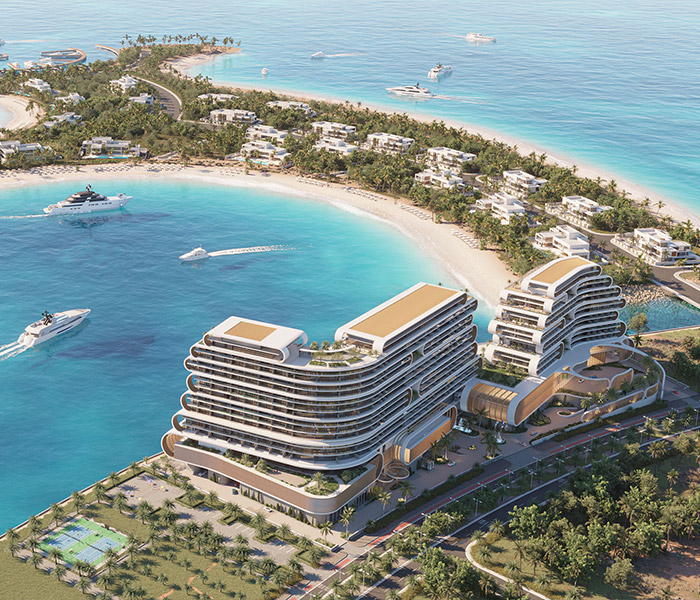 exterior gallery image 5