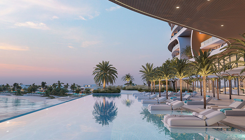 exterior gallery image 3