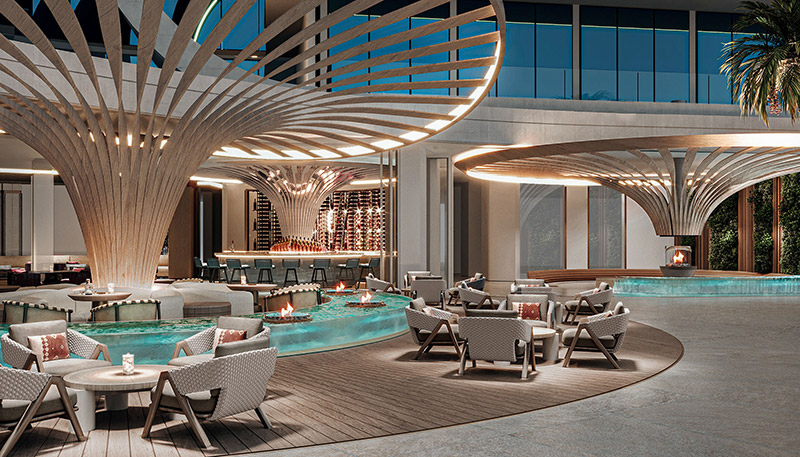 exterior gallery image 6